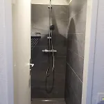 Appartement Haus Rhaetikon 1. Og, Links *