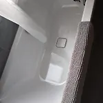 Appartement Haus Rhaetikon 1. Og, Links *