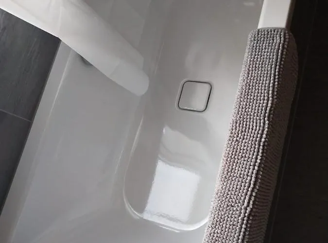 Apartmán Haus Rhaetikon 1. Og, Links *